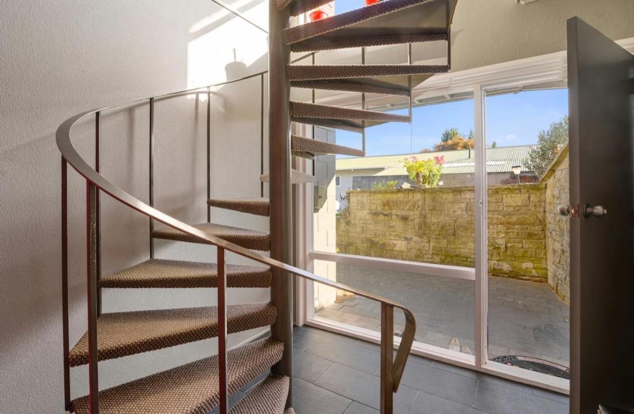 Spacious modern Utuhina holiday House Rotorua Exterior foto